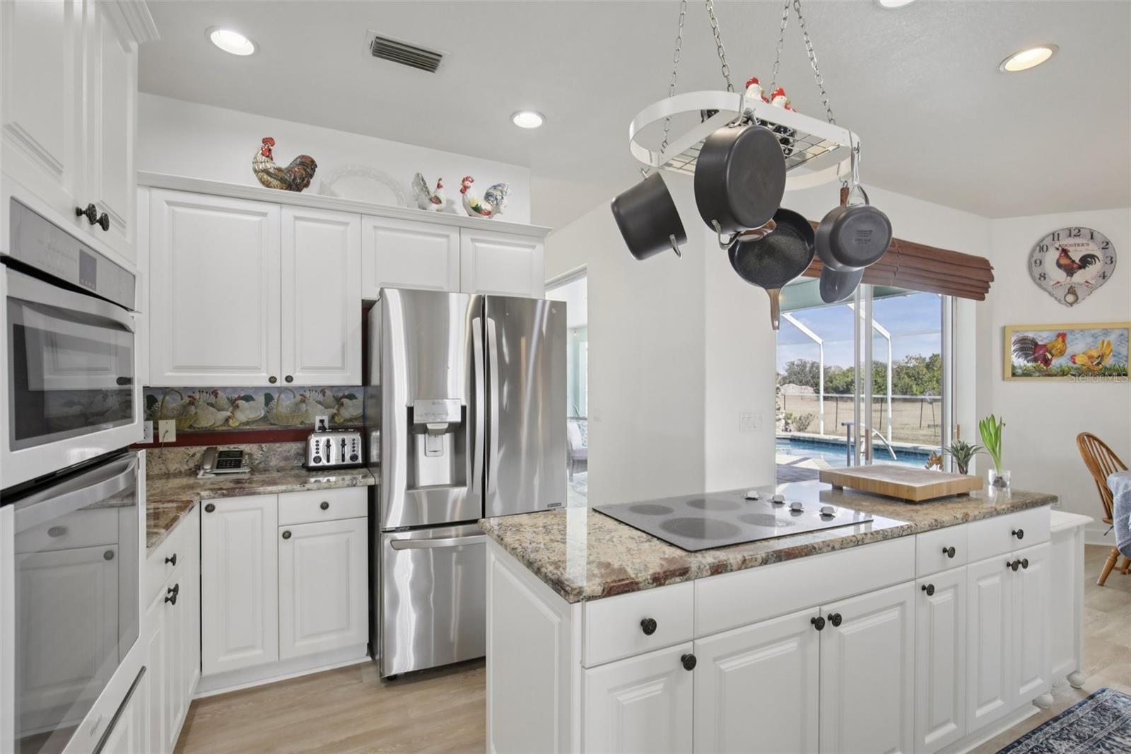 803 BEL AIR STAR PKWY, SARASOTA, FL — photo 12