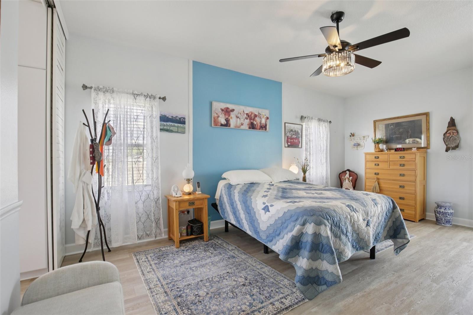 803 BEL AIR STAR PKWY, SARASOTA, FL — photo 13