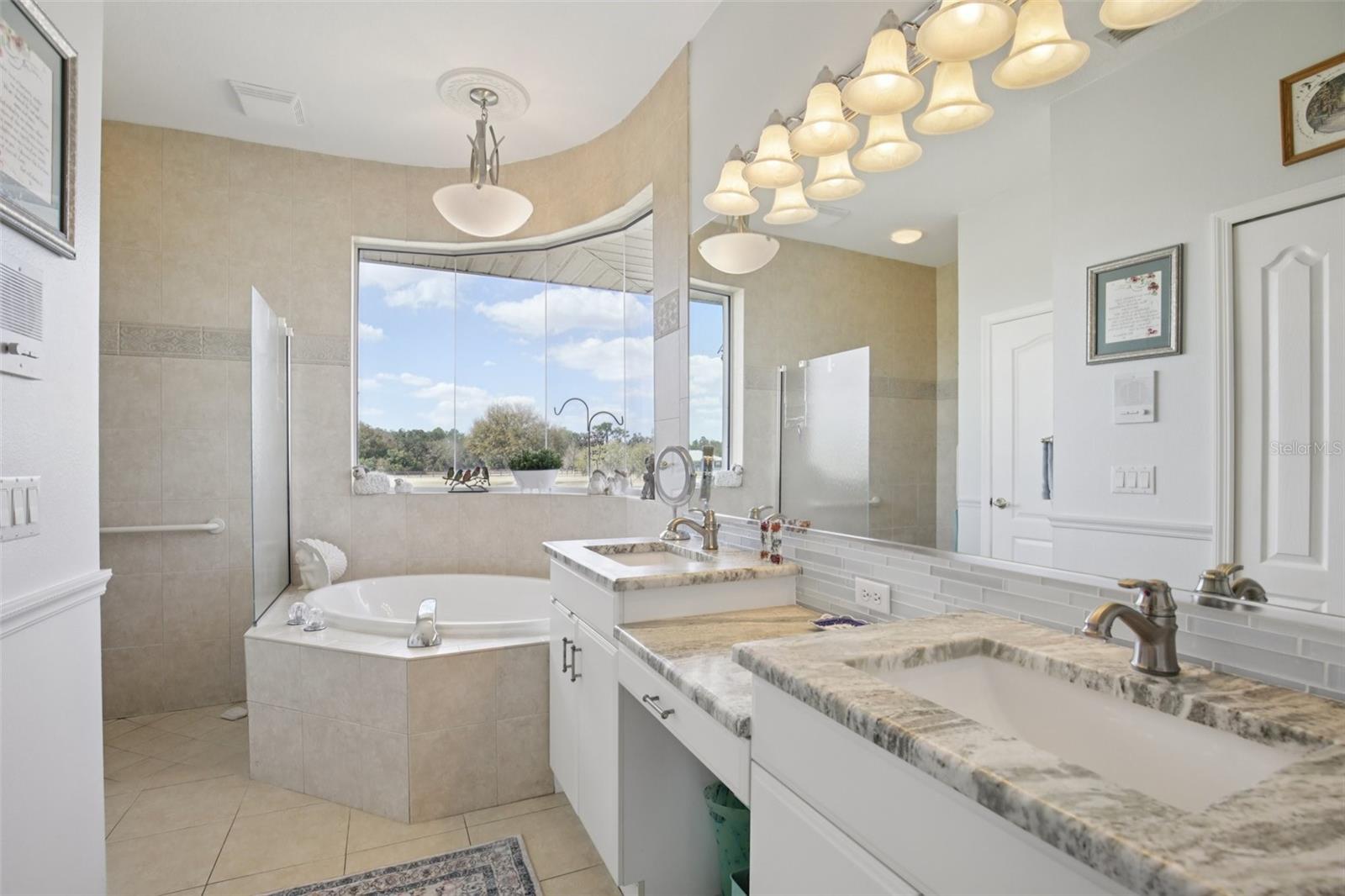803 BEL AIR STAR PKWY, SARASOTA, FL — photo 14