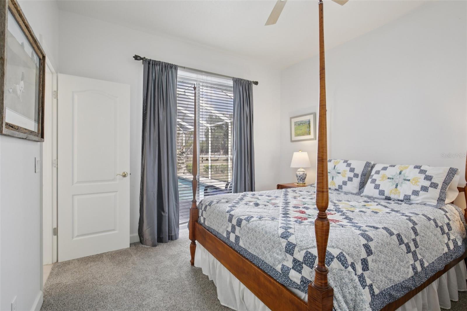 803 BEL AIR STAR PKWY, SARASOTA, FL — photo 15