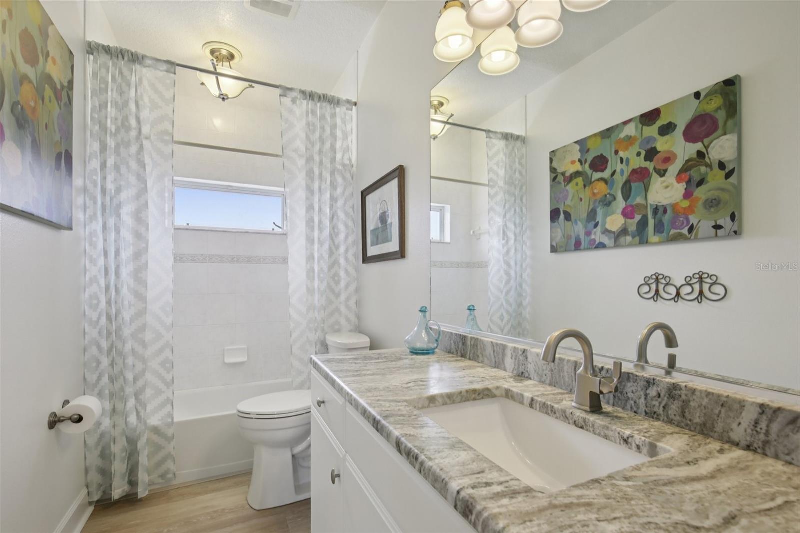 803 BEL AIR STAR PKWY, SARASOTA, FL — photo 16