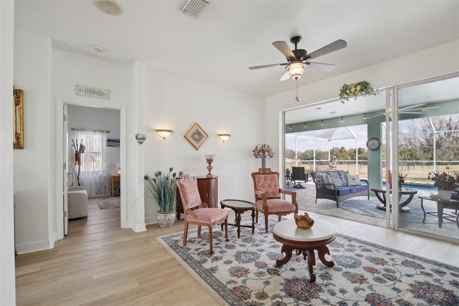 803 BEL AIR STAR PKWY, SARASOTA, FL — photo 17