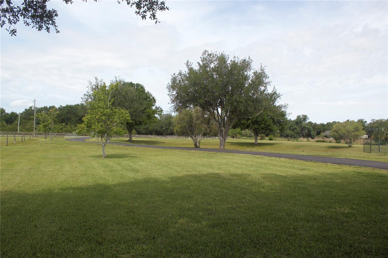 803 BEL AIR STAR PKWY, SARASOTA, FL — photo 19