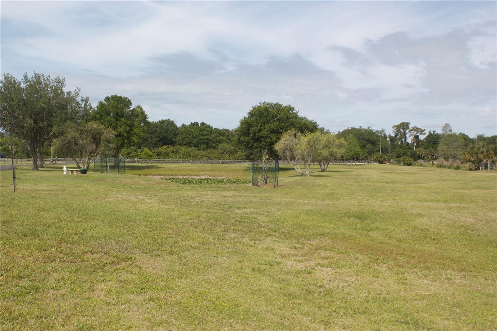 803 BEL AIR STAR PKWY, SARASOTA, FL — photo 21