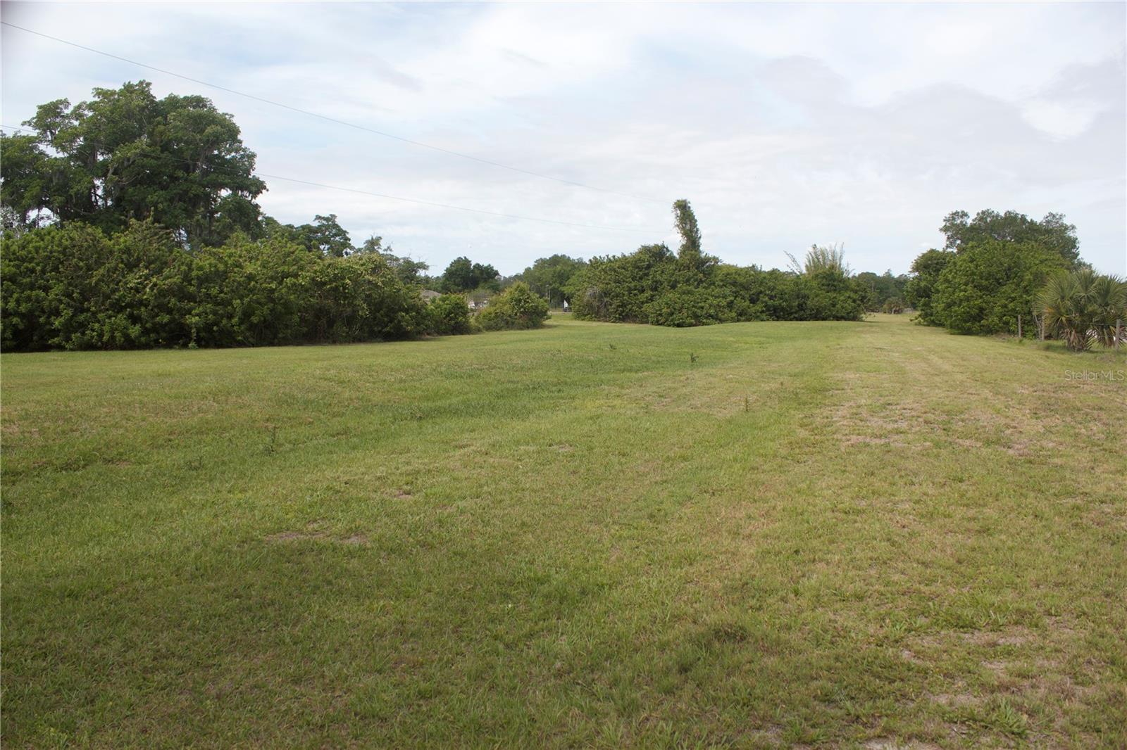 803 BEL AIR STAR PKWY, SARASOTA, FL — photo 22