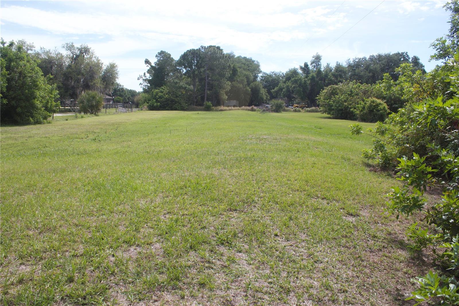 803 BEL AIR STAR PKWY, SARASOTA, FL — photo 23