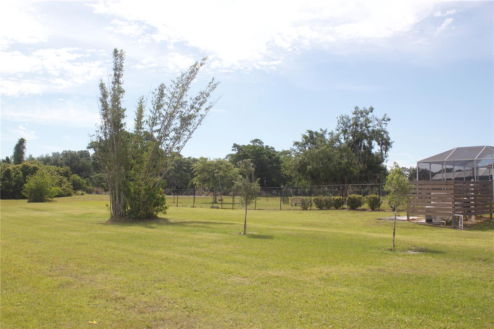 803 BEL AIR STAR PKWY, SARASOTA, FL — photo 25
