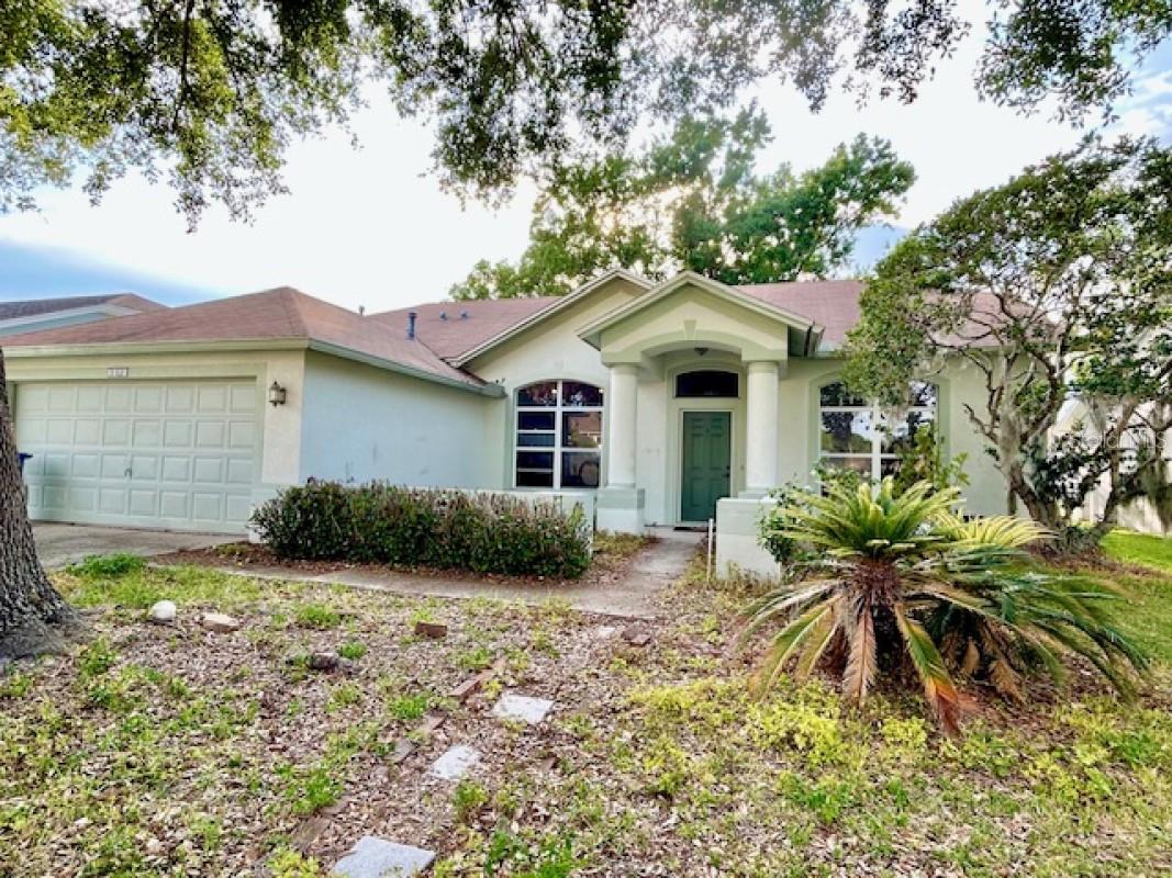 1135 BIG SKY DR, WESLEY CHAPEL, FL