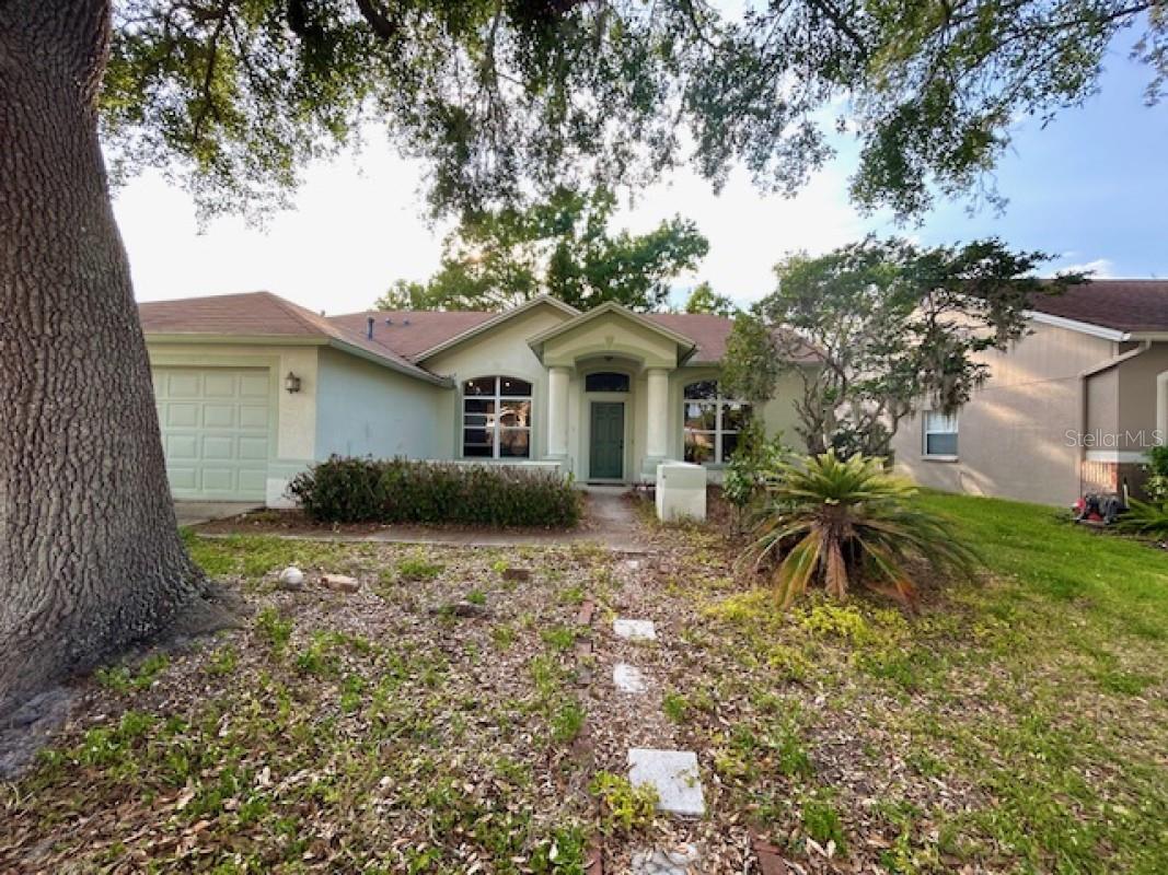 1135 BIG SKY DR, WESLEY CHAPEL, FL — photo 2