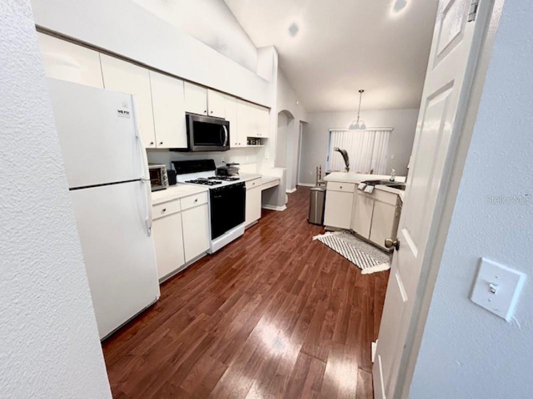 1135 BIG SKY DR, WESLEY CHAPEL, FL — photo 10