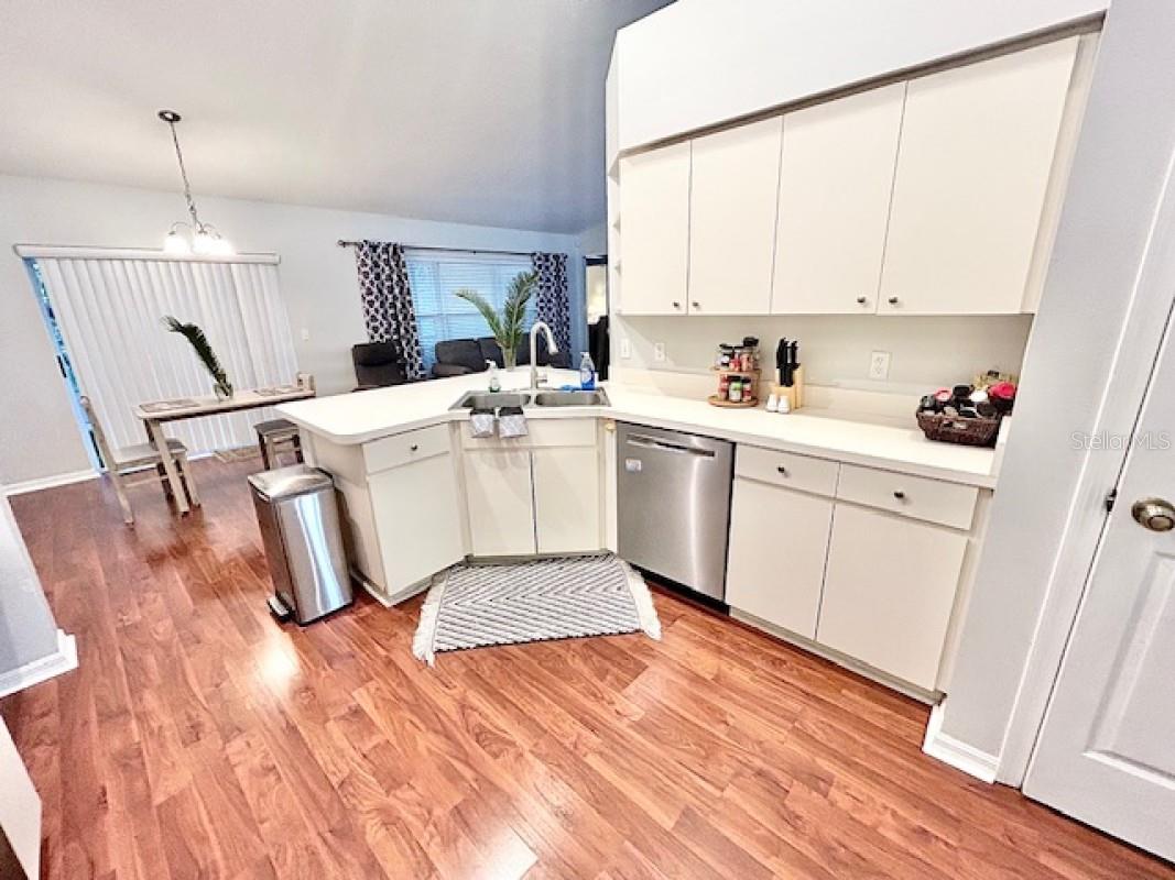 1135 BIG SKY DR, WESLEY CHAPEL, FL — photo 12