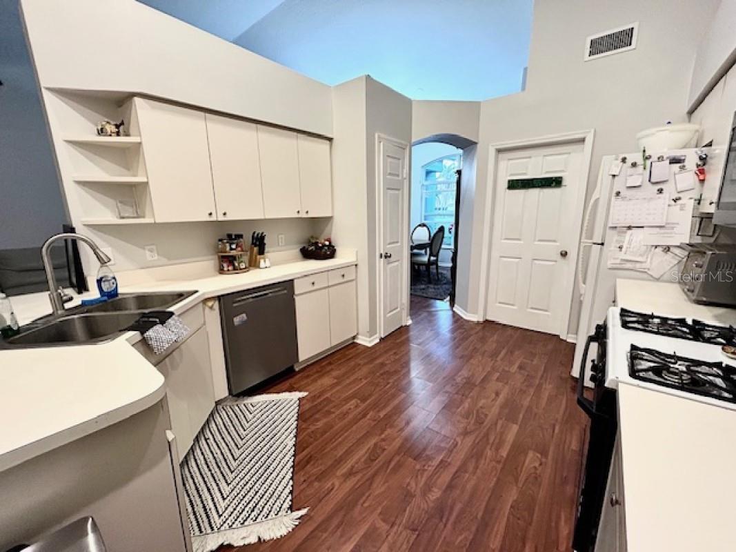 1135 BIG SKY DR, WESLEY CHAPEL, FL — photo 14