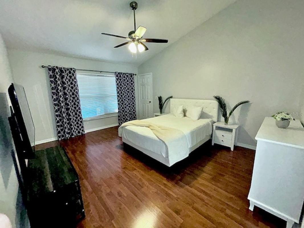 1135 BIG SKY DR, WESLEY CHAPEL, FL — photo 15