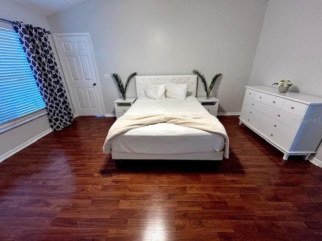 1135 BIG SKY DR, WESLEY CHAPEL, FL — photo 16