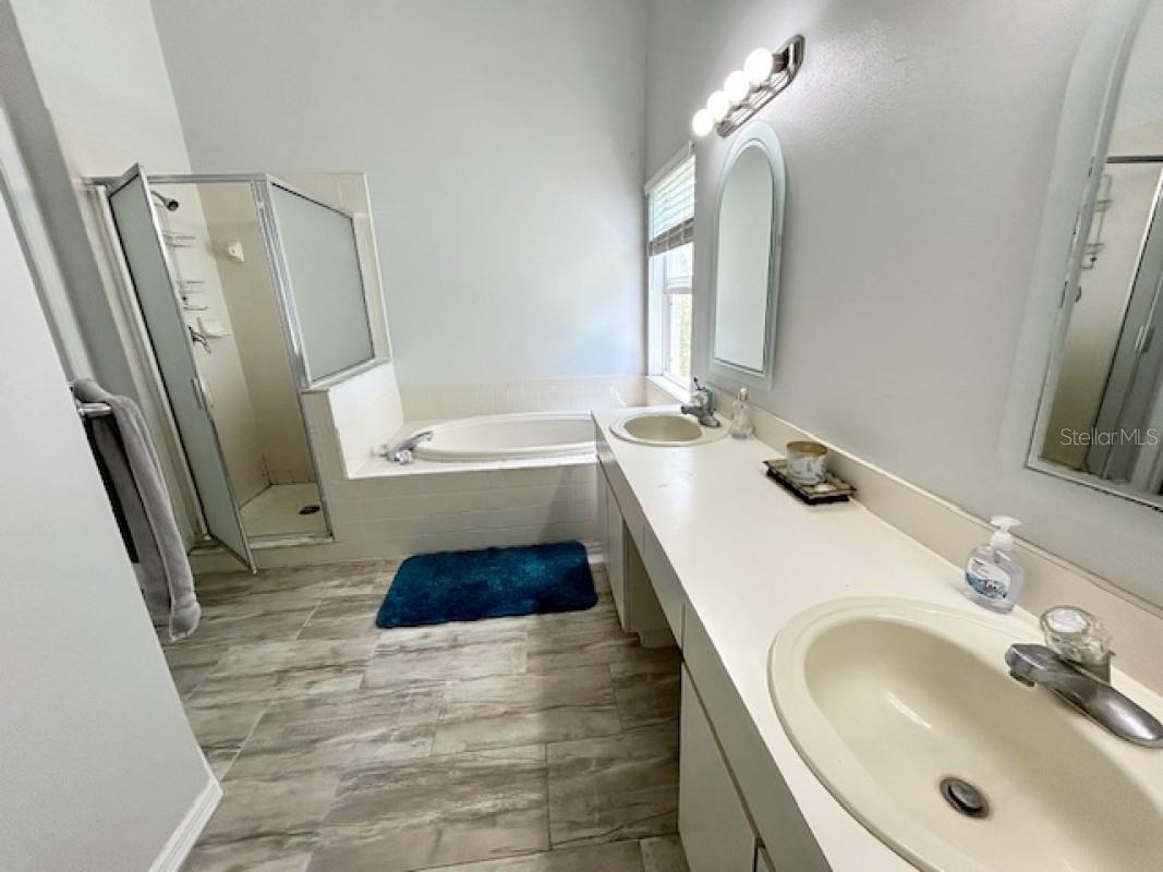 1135 BIG SKY DR, WESLEY CHAPEL, FL — photo 18