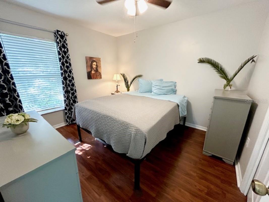 1135 BIG SKY DR, WESLEY CHAPEL, FL — photo 20