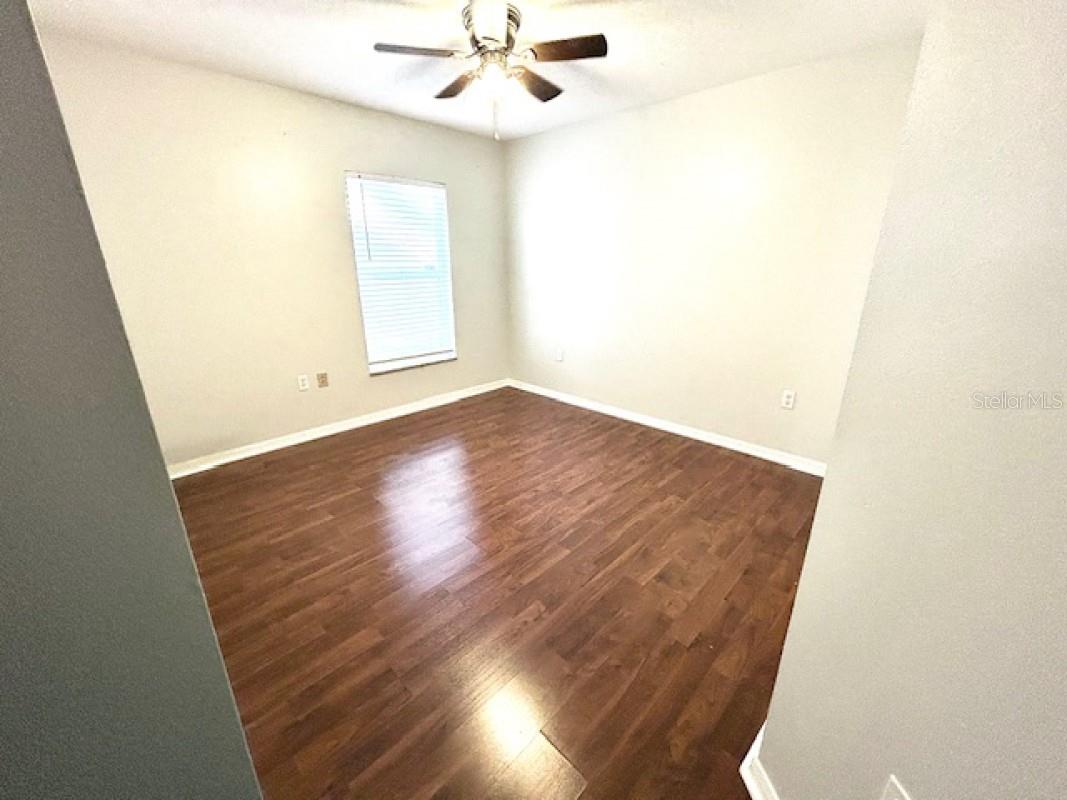 1135 BIG SKY DR, WESLEY CHAPEL, FL — photo 21