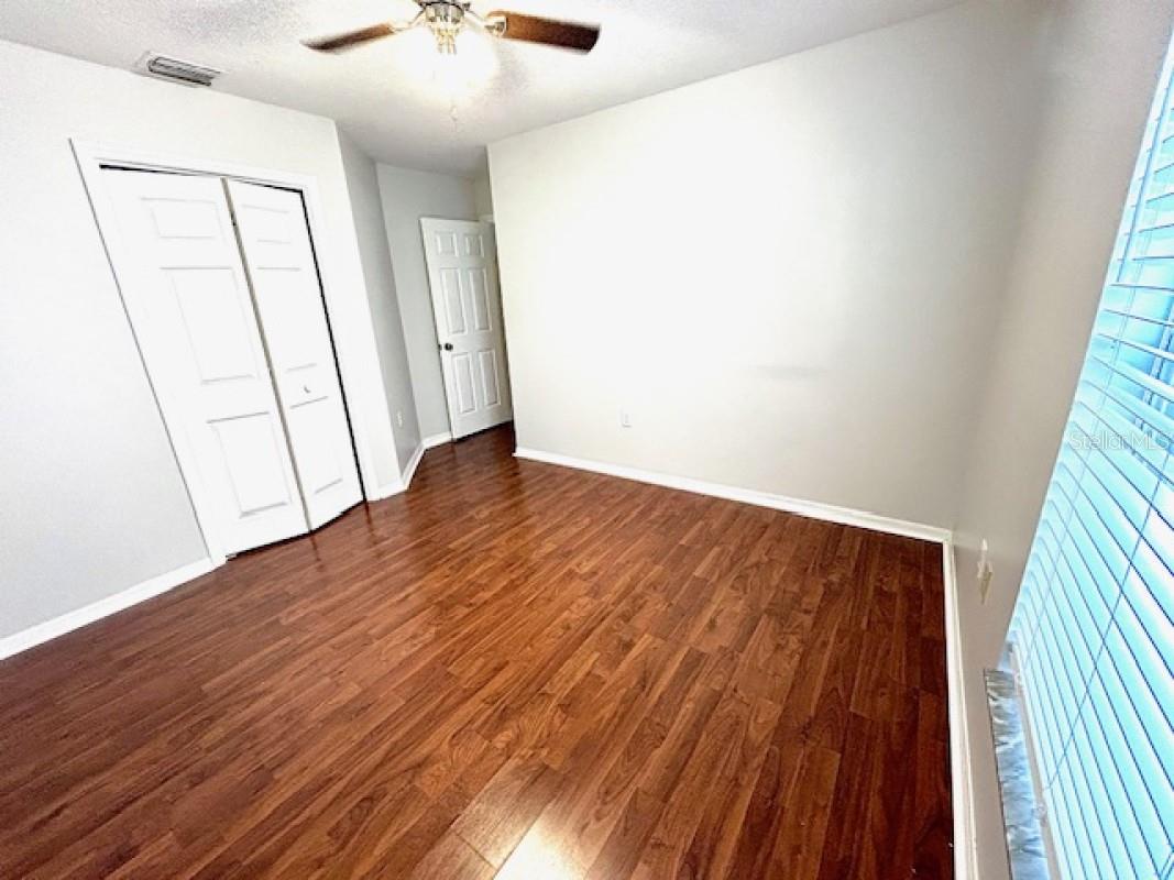 1135 BIG SKY DR, WESLEY CHAPEL, FL — photo 22