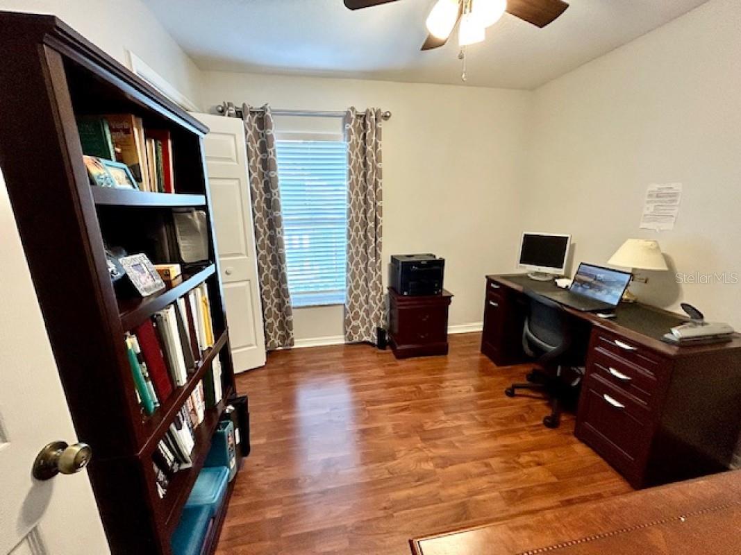 1135 BIG SKY DR, WESLEY CHAPEL, FL — photo 23