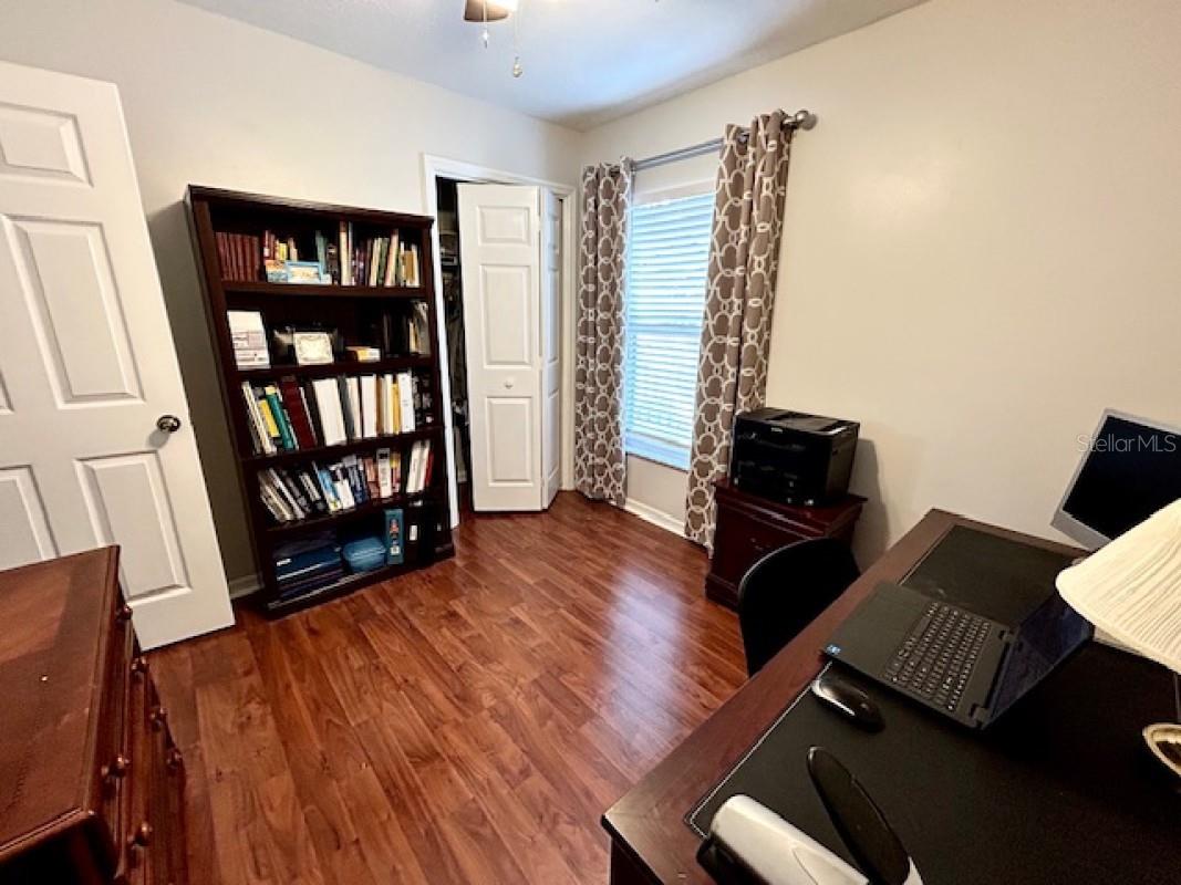 1135 BIG SKY DR, WESLEY CHAPEL, FL — photo 24
