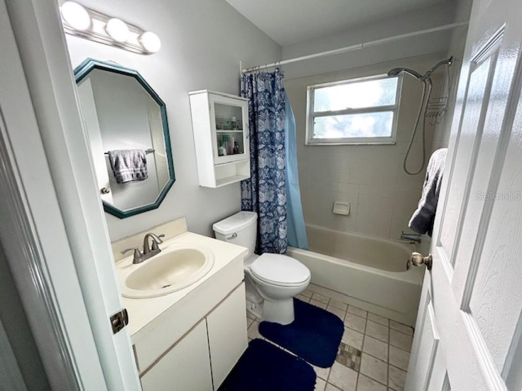 1135 BIG SKY DR, WESLEY CHAPEL, FL — photo 25