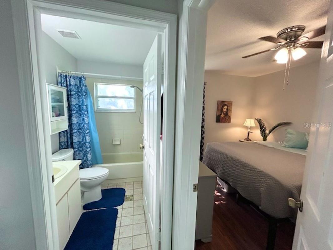 1135 BIG SKY DR, WESLEY CHAPEL, FL — photo 26