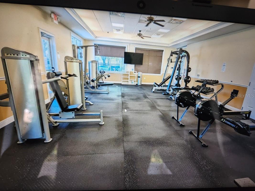 1135 BIG SKY DR, WESLEY CHAPEL, FL — photo 27