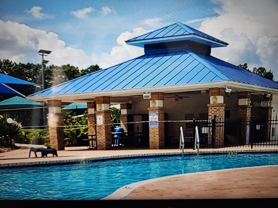 1135 BIG SKY DR, WESLEY CHAPEL, FL — photo 28