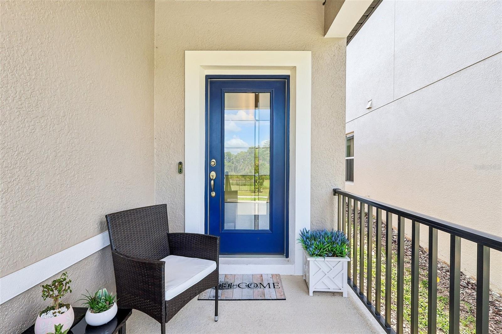 12103 EASTMOOR DR, WINTER GARDEN, FL — photo 2