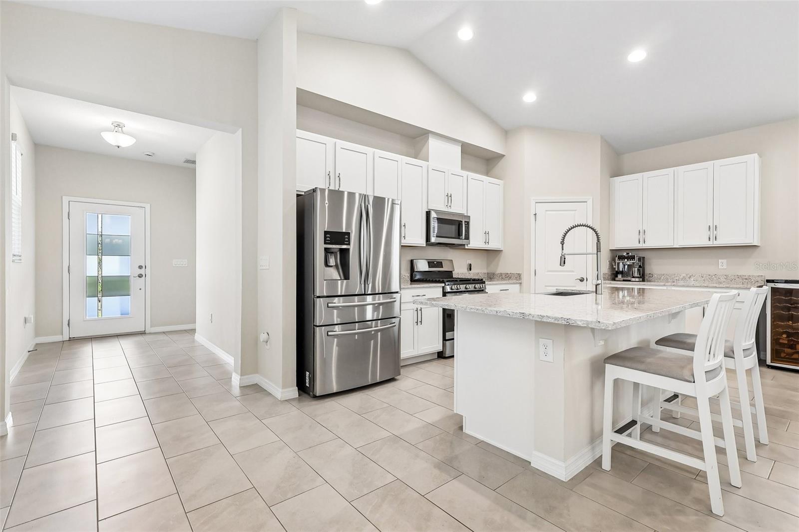 12103 EASTMOOR DR, WINTER GARDEN, FL — photo 3