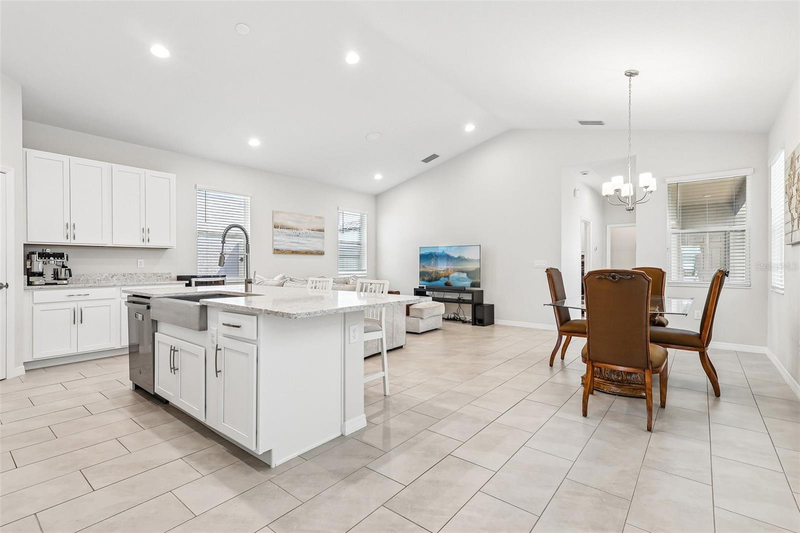 12103 EASTMOOR DR, WINTER GARDEN, FL — photo 4