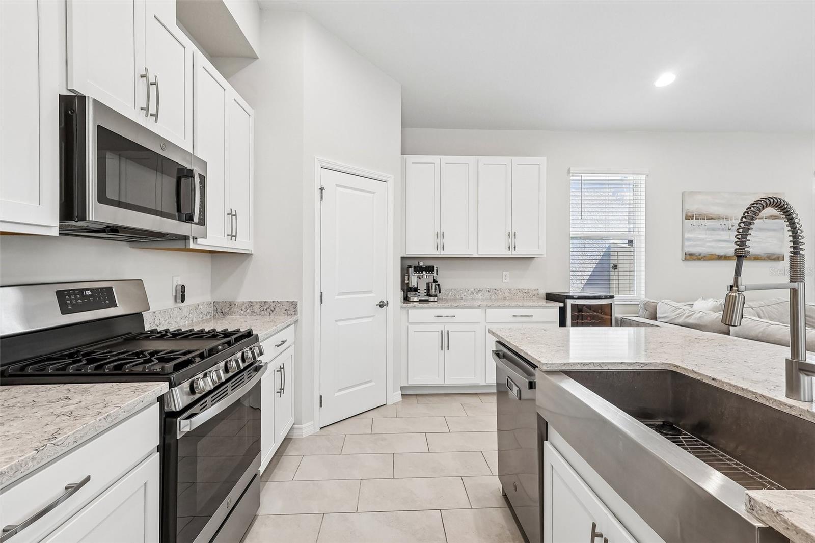 12103 EASTMOOR DR, WINTER GARDEN, FL — photo 5
