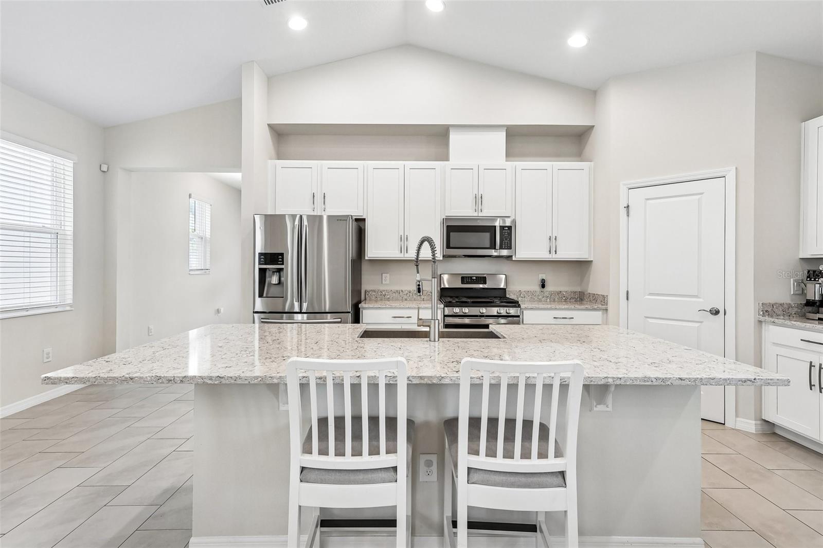 12103 EASTMOOR DR, WINTER GARDEN, FL — photo 7