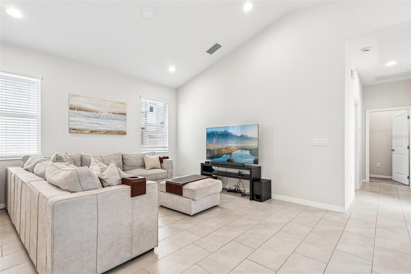 12103 EASTMOOR DR, WINTER GARDEN, FL — photo 9