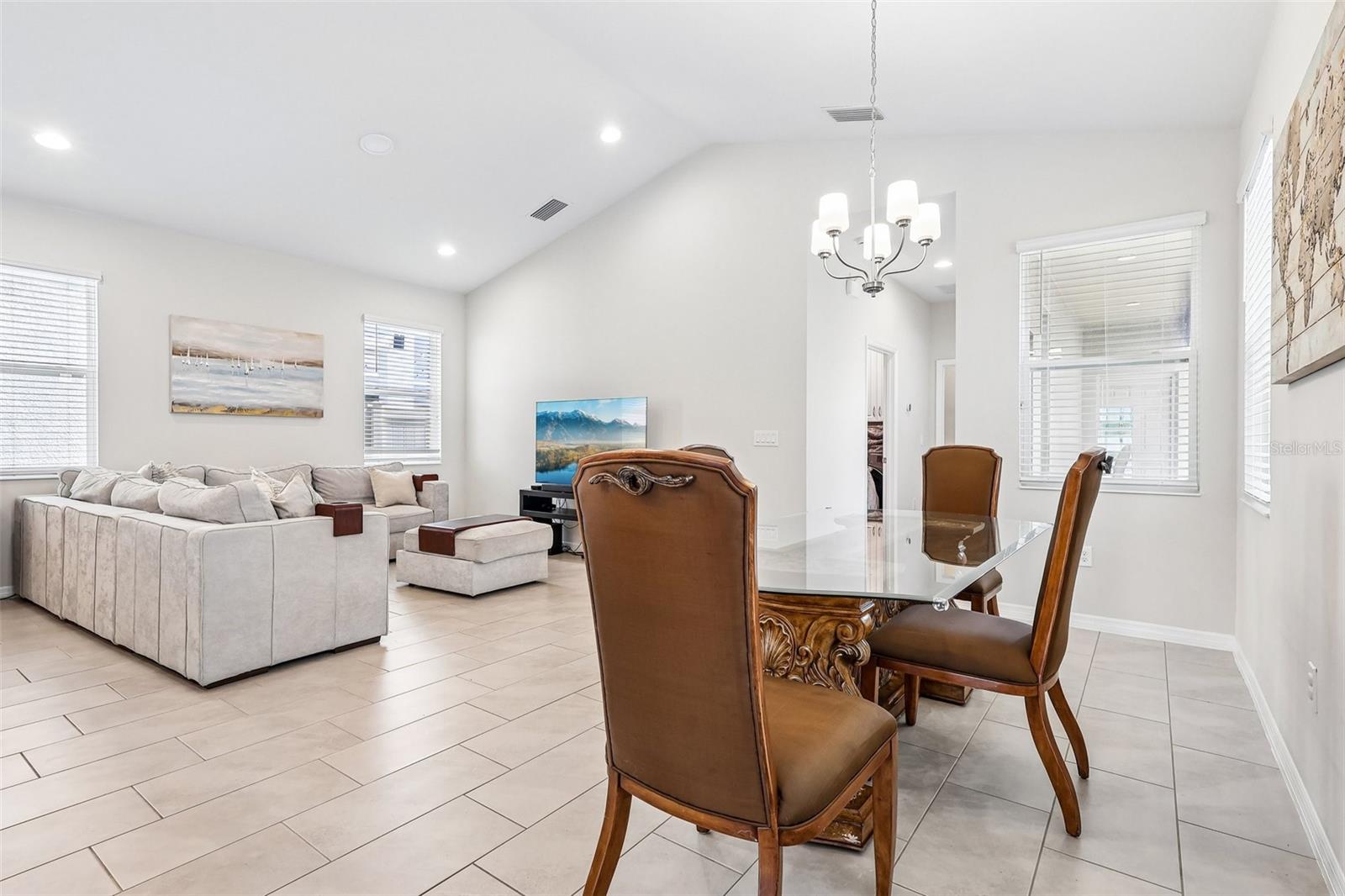 12103 EASTMOOR DR, WINTER GARDEN, FL — photo 10