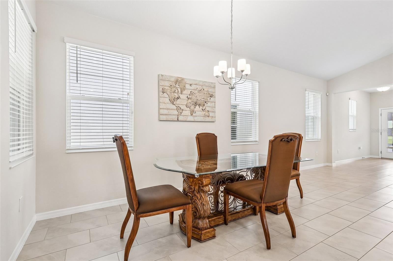 12103 EASTMOOR DR, WINTER GARDEN, FL — photo 11