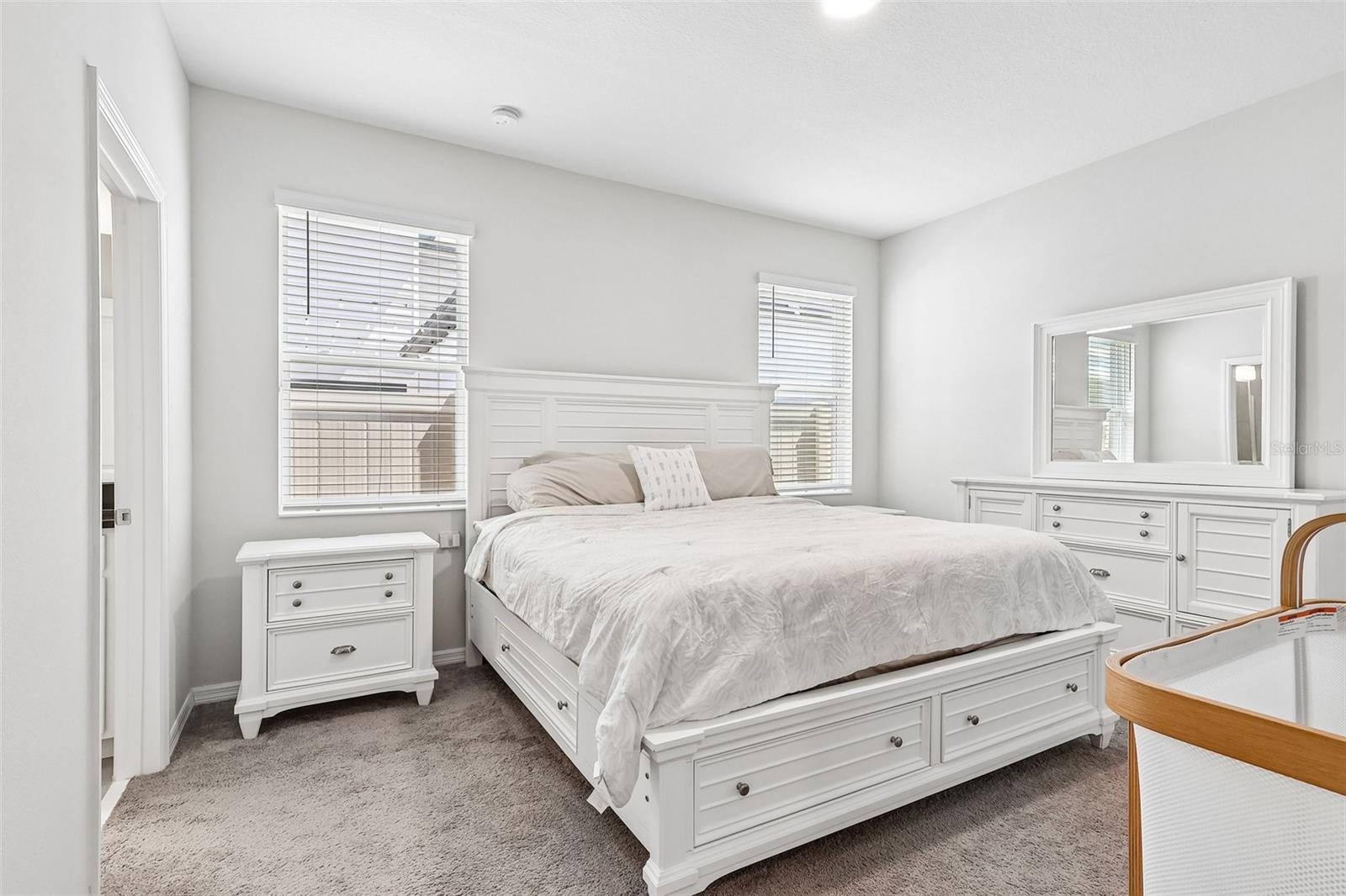 12103 EASTMOOR DR, WINTER GARDEN, FL — photo 12
