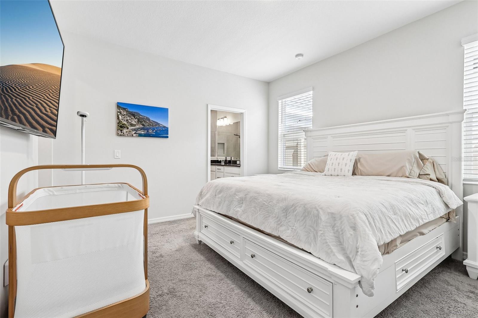 12103 EASTMOOR DR, WINTER GARDEN, FL — photo 13