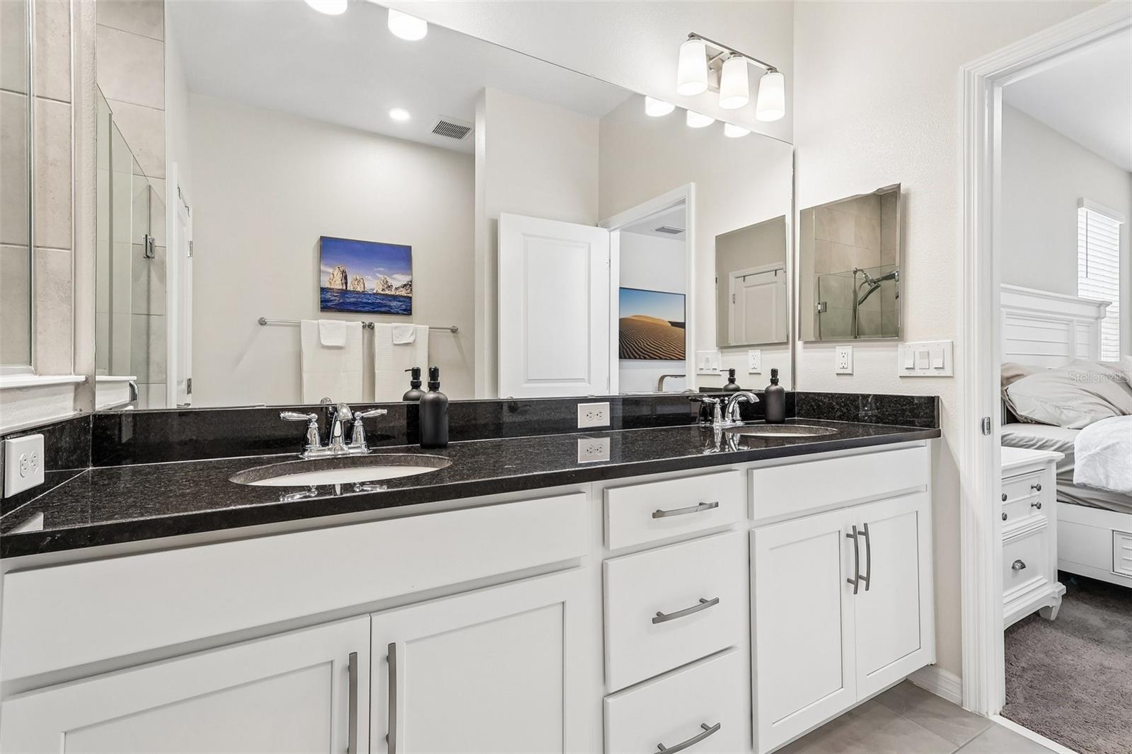 12103 EASTMOOR DR, WINTER GARDEN, FL — photo 14