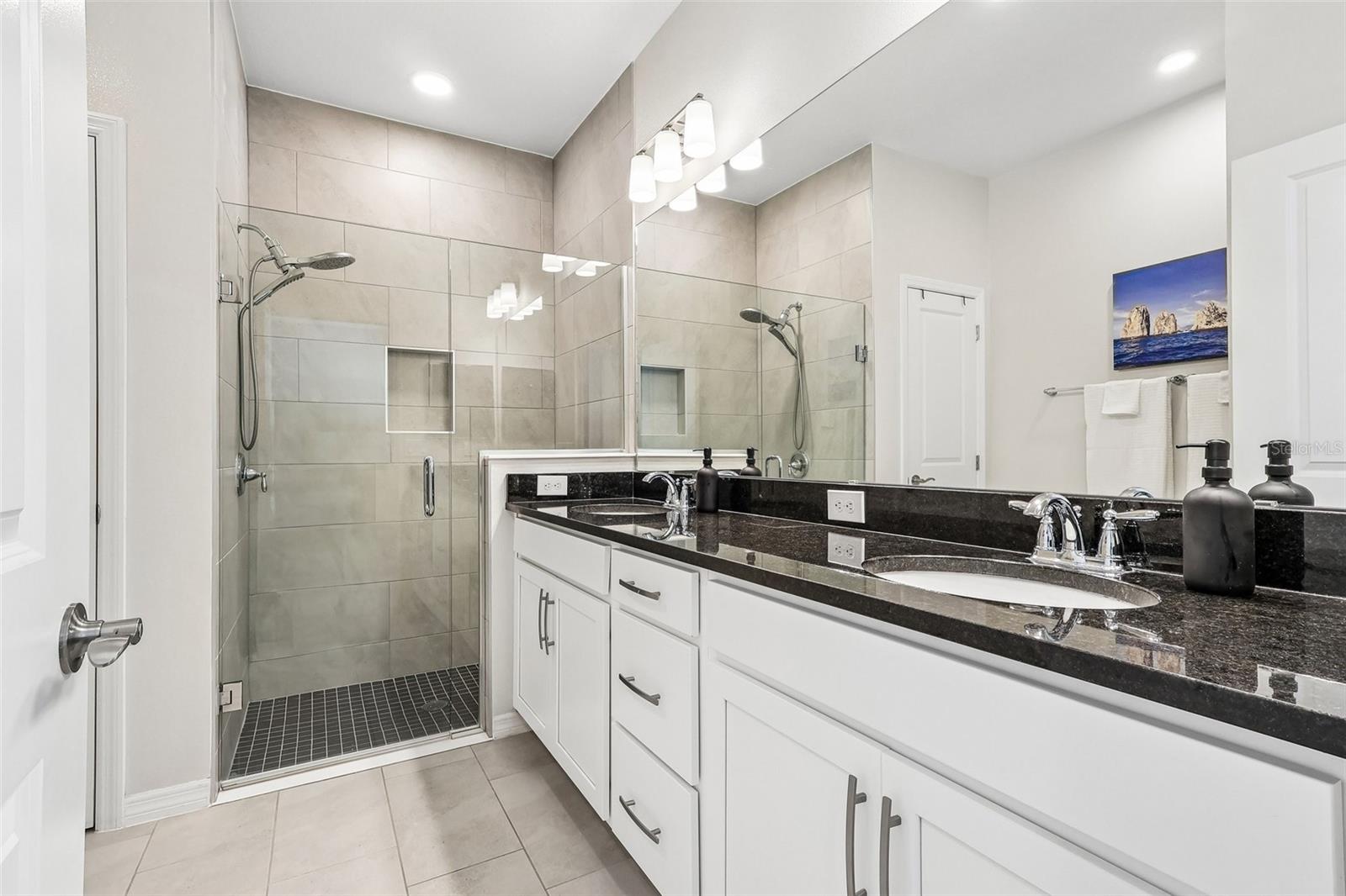 12103 EASTMOOR DR, WINTER GARDEN, FL — photo 15
