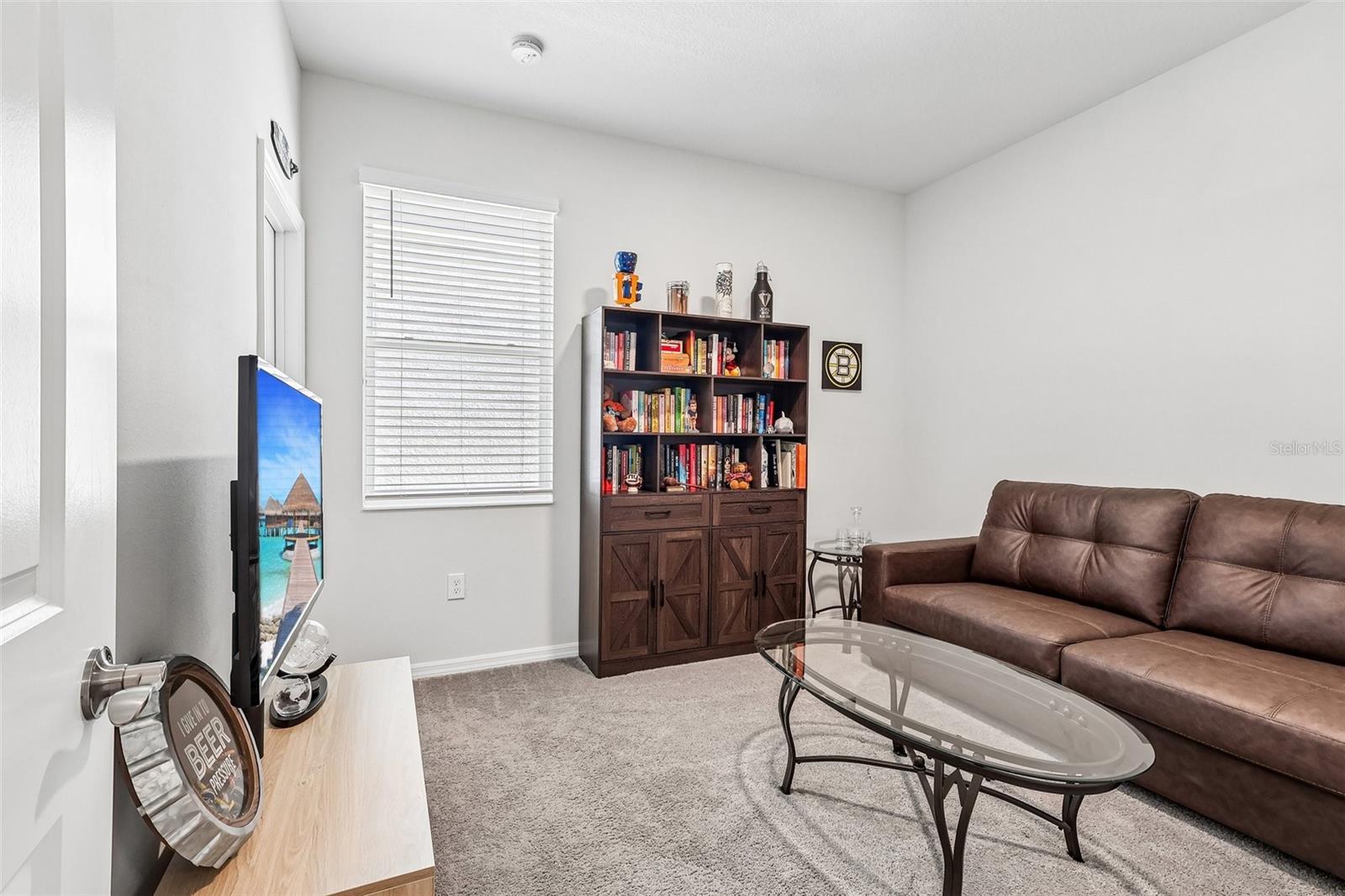 12103 EASTMOOR DR, WINTER GARDEN, FL — photo 16