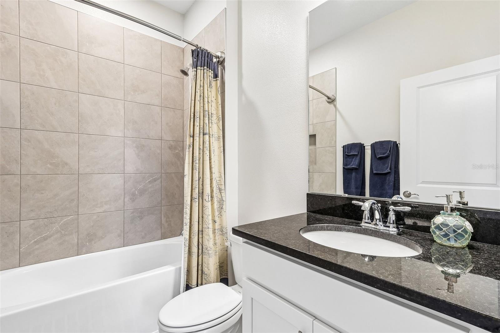 12103 EASTMOOR DR, WINTER GARDEN, FL — photo 17
