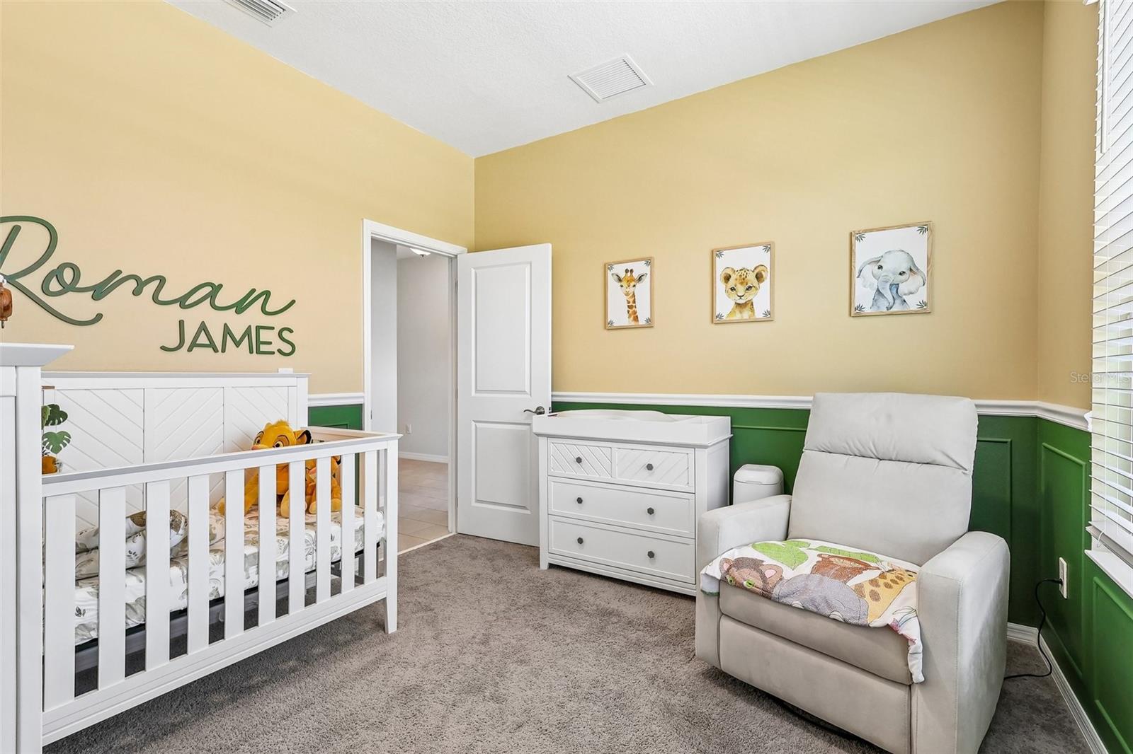 12103 EASTMOOR DR, WINTER GARDEN, FL — photo 18