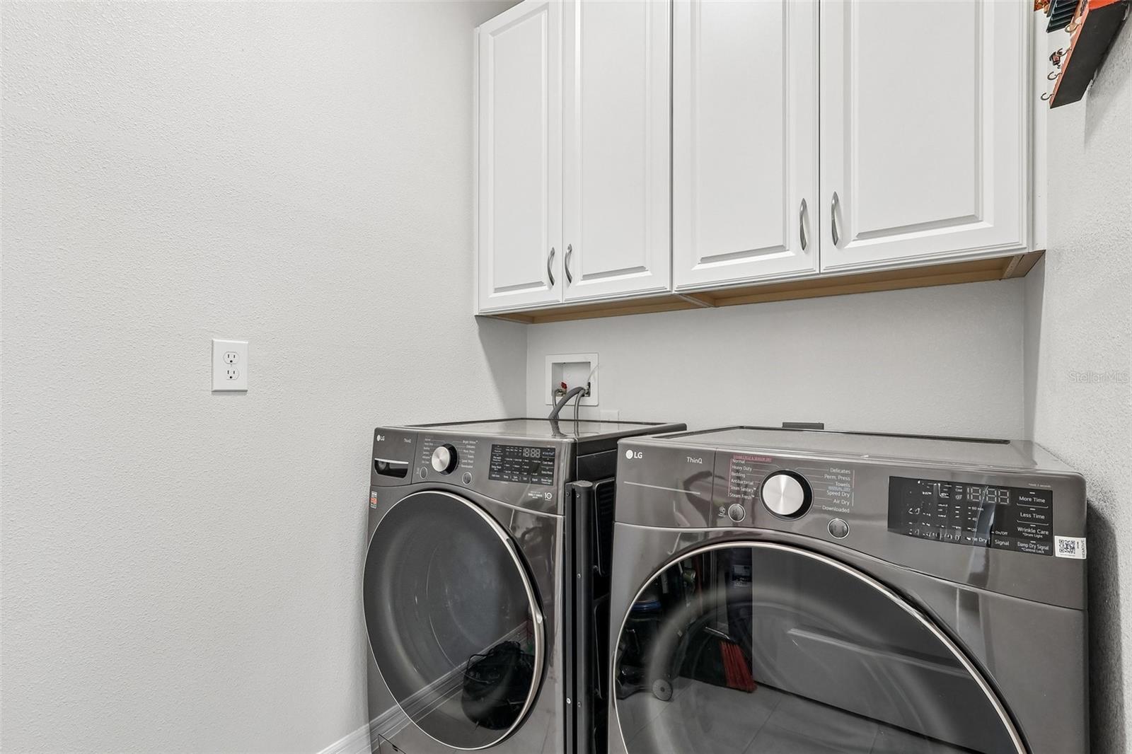 12103 EASTMOOR DR, WINTER GARDEN, FL — photo 19