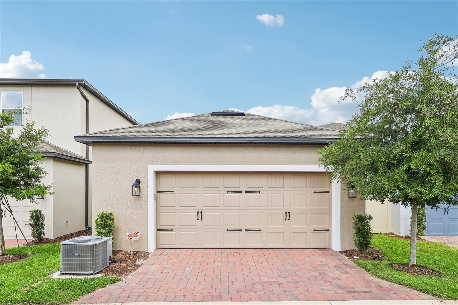 12103 EASTMOOR DR, WINTER GARDEN, FL — photo 20