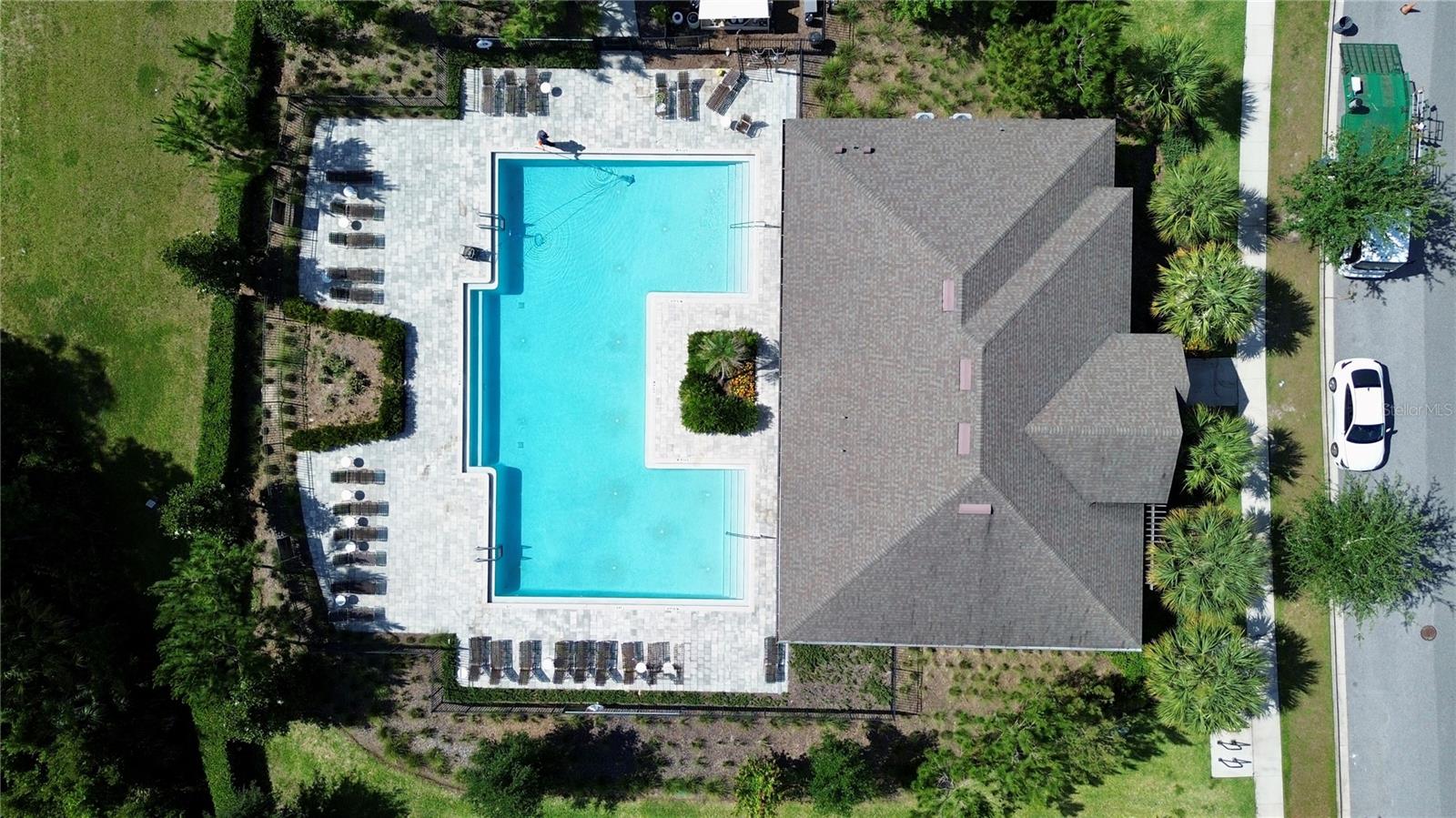 12103 EASTMOOR DR, WINTER GARDEN, FL — photo 23