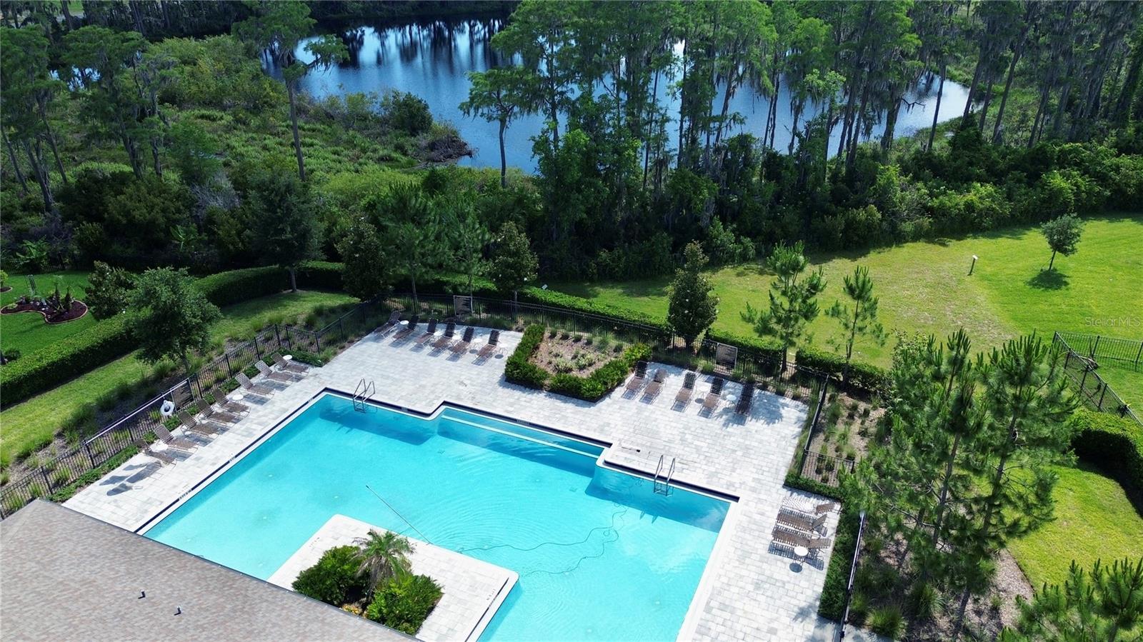 12103 EASTMOOR DR, WINTER GARDEN, FL — photo 24