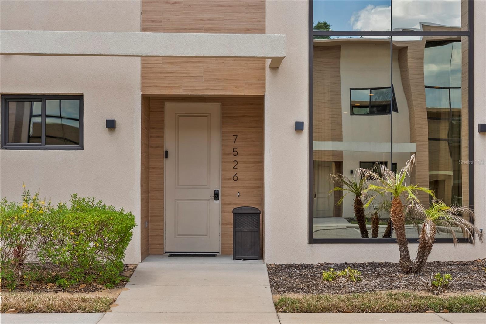 7526 BROOKLYN DR, KISSIMMEE, FL — photo 23
