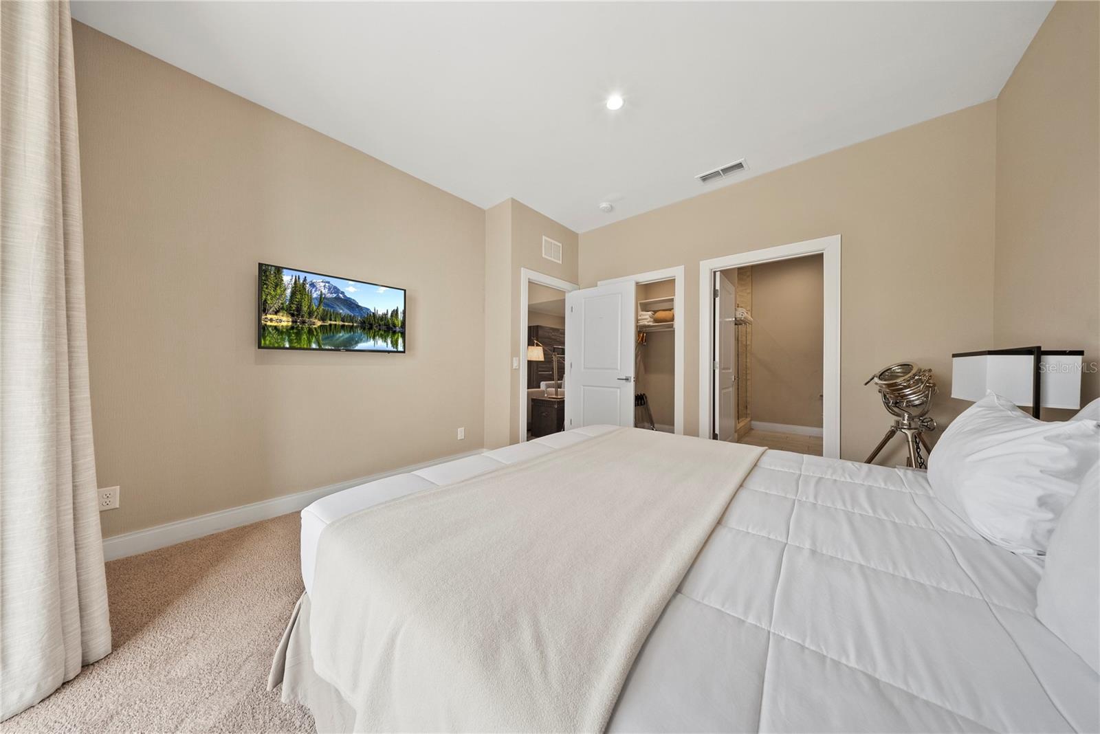 7526 BROOKLYN DR, KISSIMMEE, FL — photo 39