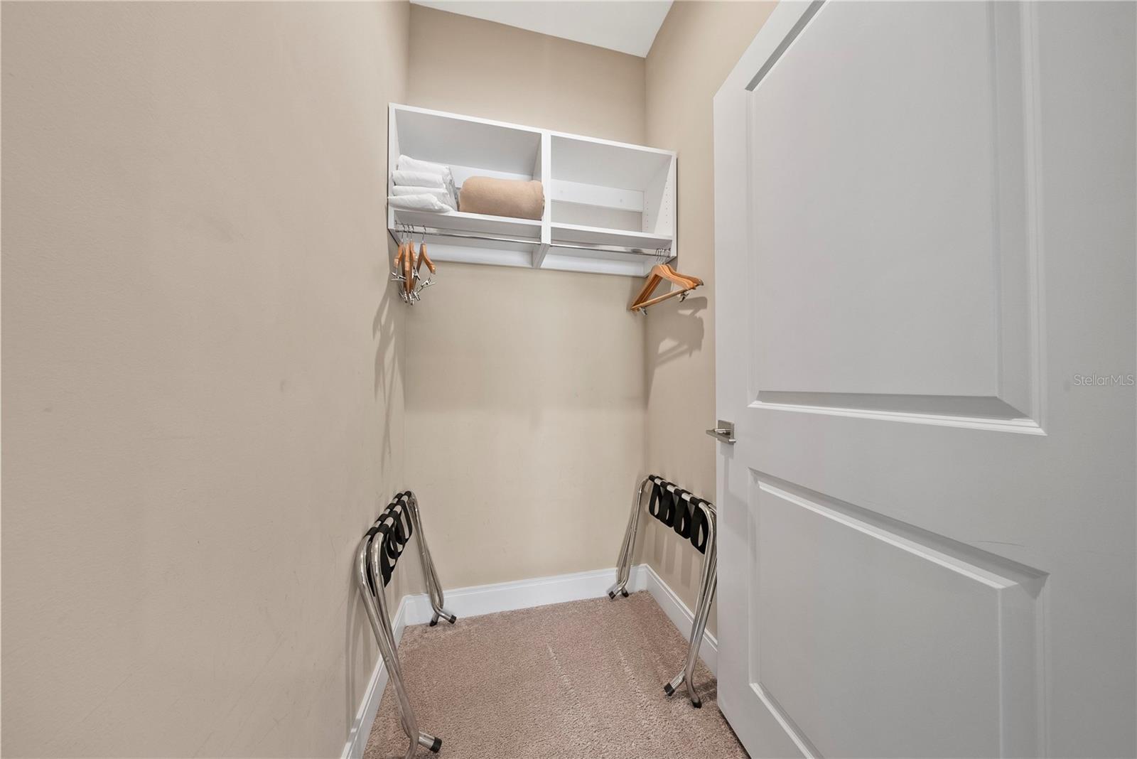 7526 BROOKLYN DR, KISSIMMEE, FL — photo 40
